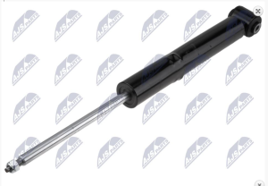 Schokdemper OEM 4A0513031