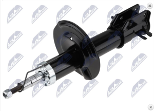Schokdemper OEM 46749446