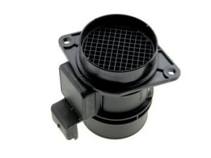 Luchtmassameter OEM 16580-00QAB - €16,95