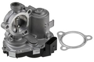EGR Klep OEM 05L131501C - € 69,95