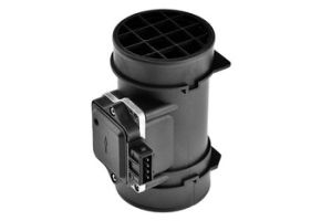Luchtmassameter OEM 836569 - € 24,95