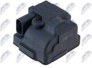 Brandstofvulklep actuator OEM 896104