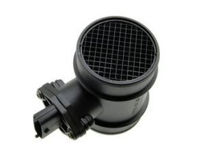 Luchtmassameter OEM 836592 - € 14,95