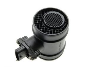 Luchtmassameter OEM 24439252 - € 14,95