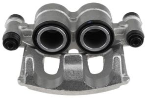 Remklauw OEM A4474200983
