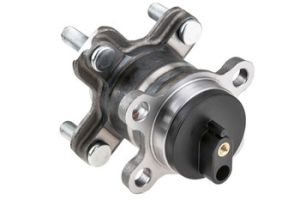 Wiellager OEM 43402-81P01 - €