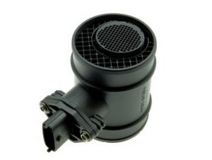 Luchtmassameter OEM 24437502 - € 14,95
