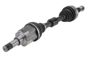 Aandrijfas OEM K05085180AG - € 89,95