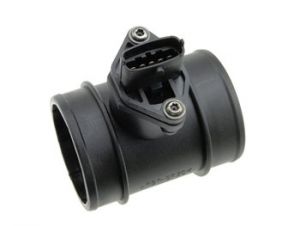 Luchtmassameter OEM 90528254 - € 21,95