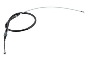 Handremkabel OEM 1K0609721Q