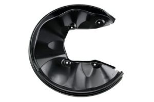 Ankerplaat remschijf OEM 4F0615611