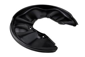 Ankerplaat remschijf OEM 8E0615611N