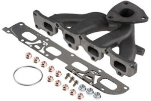 Uitlaatspruitstuk OEM 12633603 - € 109,95