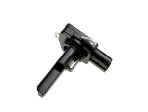 Luchtmassameter OEM 22680-AA380 -  € 19,95
