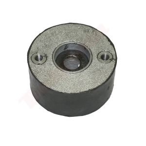 Anti Vibe Buffer passend op WACKER BS600 , BS500 ( 0102274 , 015