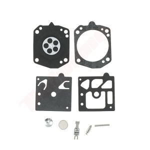 Carburateur Reparatieset passend op WALBRO HDA RB ( 0171010 ) WA