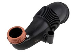 Inlaatpijp, luchttoevoer OEM 13717638569 - € 39,95