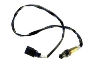 Lambdasonde oa.Fabia-Octavia-Superb OEM1K0998262S - €29,95
