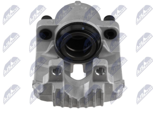 Remklauw OEM 34116769093