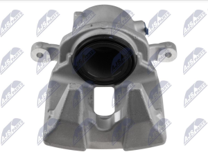 Remklauw OEM 34106872799