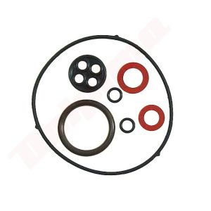 Carburateur Reparatieset passend op GX240-GX390 ( 16010-ZE2-812