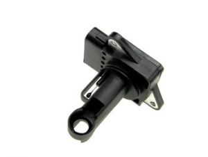 Luchtmassameter Forester-Impreza OEM 22680-AA310 €29,95