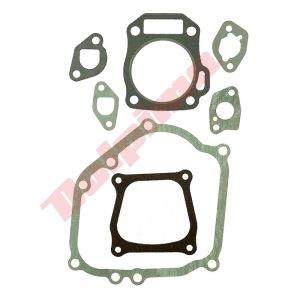 Pakkingset passend op GX160 061A1-ZF1-000 € 6,95