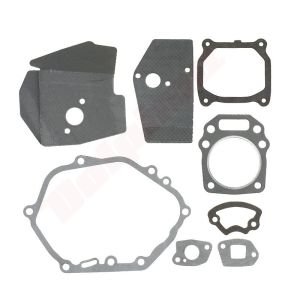 Pakkingset passend op GXV160 ( 061A1-ZE7-800 ) - € 9,95