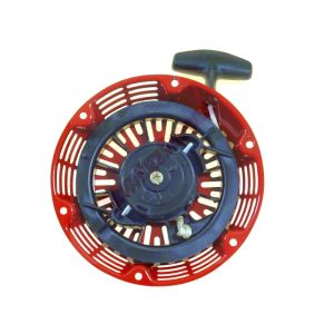Trekstarter passend op GX160 ROD ( 28400-ZH8-013YA)