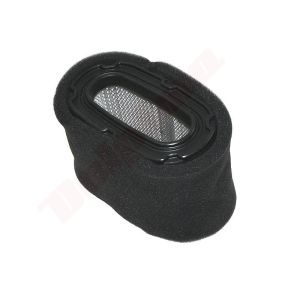Luchtfilter passend op GXV390 , GXV270 , GXV340 SET ( 17211-ZF5-