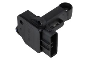 Luchtmassameter OEM 222040C020 - € 19,95