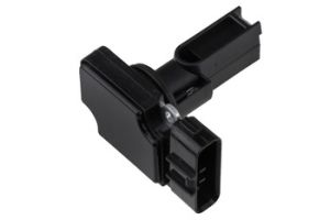 Luchtmassameter OEM 2220427010 - € 19,95