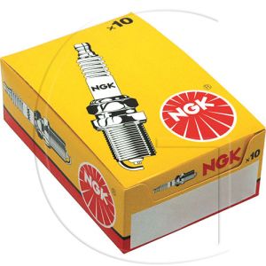 NGK BPR5ES Bougie 10 Stuks - € 39,95