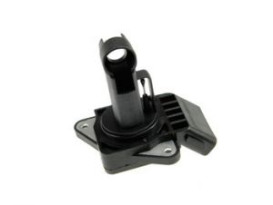 Luchtmassameter OEM 222040D010 - € 19,95