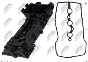 Kleppendeksel OEM 22410-04050