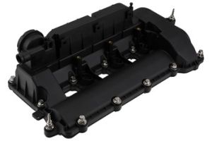 Kleppendeksel OEM LR051835 - € 89,95