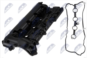 Kleppendeksel OEM PY3K-10-210