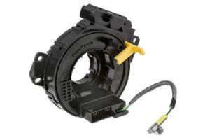 Wikkelveer Airbag OEM 77900-T20-S21 - € 21,95