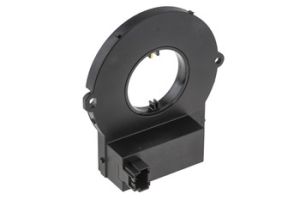 Wikkelveer, Airbag OEM 93480-1Y000 - € 29,95