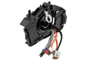 Wikkelveer Airbag OEM 255670901R - € 49,95