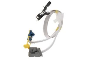Bedrading Wikkelveer OEM 1607748480 - € 19,95