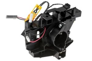 Wikkelveer, Airbag OEM 7701051757 - € 39,95