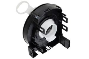 Wikkelveer, Airbag OEM 6R0959653 - € 19,95