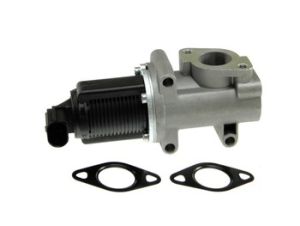 EGR Klep OEM 55204235 - € 24,95