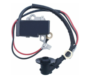 Bobine passend op TS410/420 OEM 42384001301