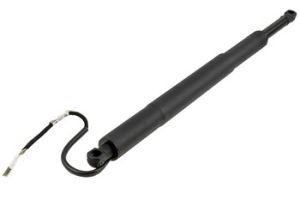 Elektromotor, achterklep OEM 51249482791 - € 99,95