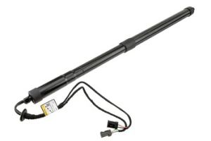 Elektromotor, achterklep OEM 9812130080 -  € 89,95