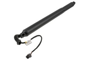 Elektromotor, Achterveer OEM 7182037000 - € 69,95