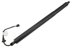 Elektro Motor, achterklep OEM 81831S1600 - € 89,95