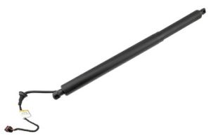 Elektro Motor, achterklep OEM 81831R0100 -€ 79,95